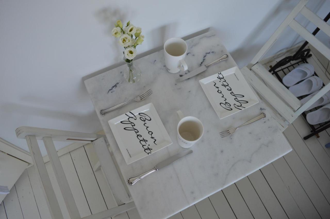 Bed & Breakfast Jo Amsterdam Diemen Exterior photo